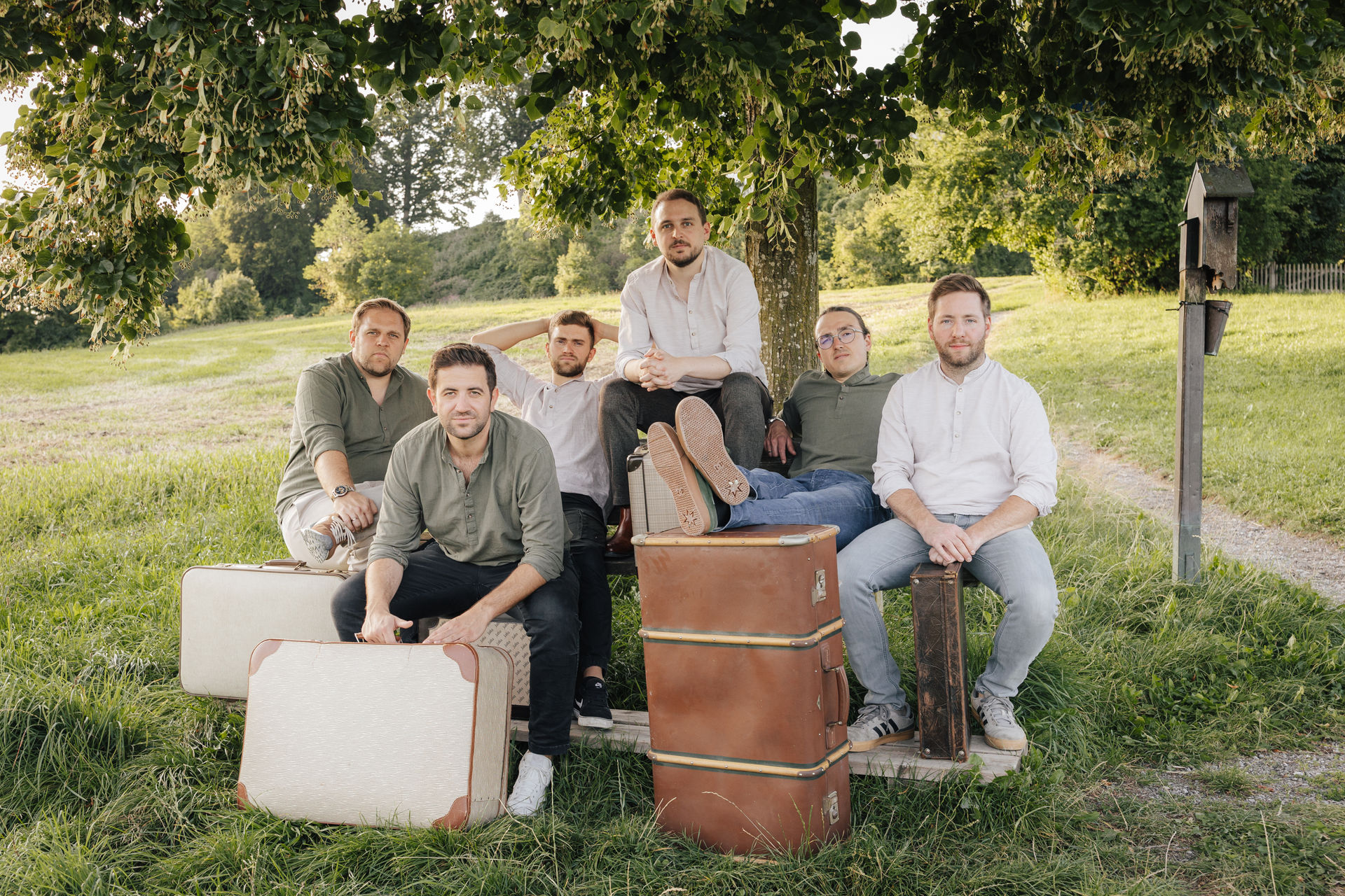 13 – monagoggfotografie-strawanza-bandshooting-2025-13