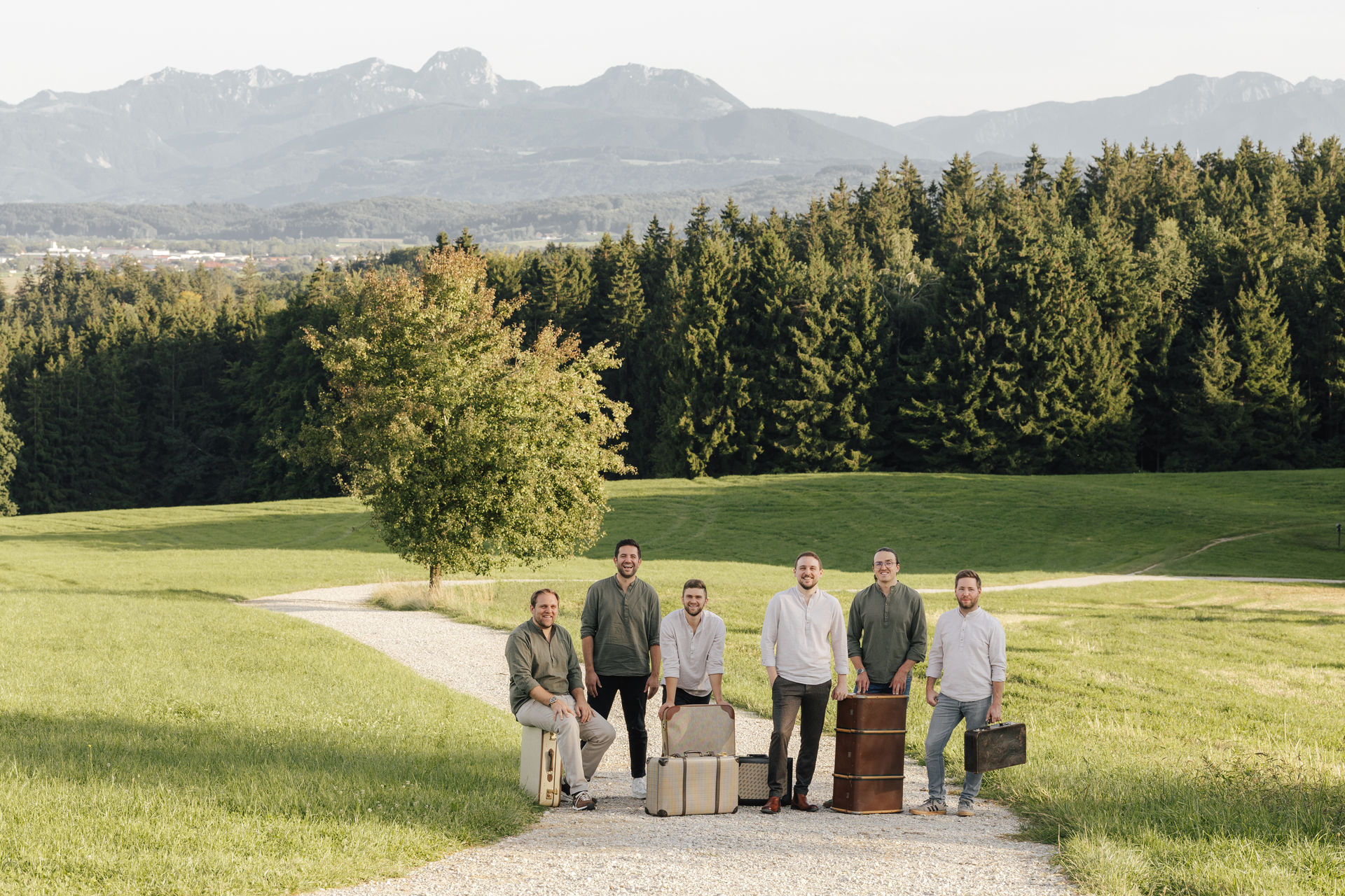 2 – monagoggfotografie-strawanza-bandshooting-2025-2