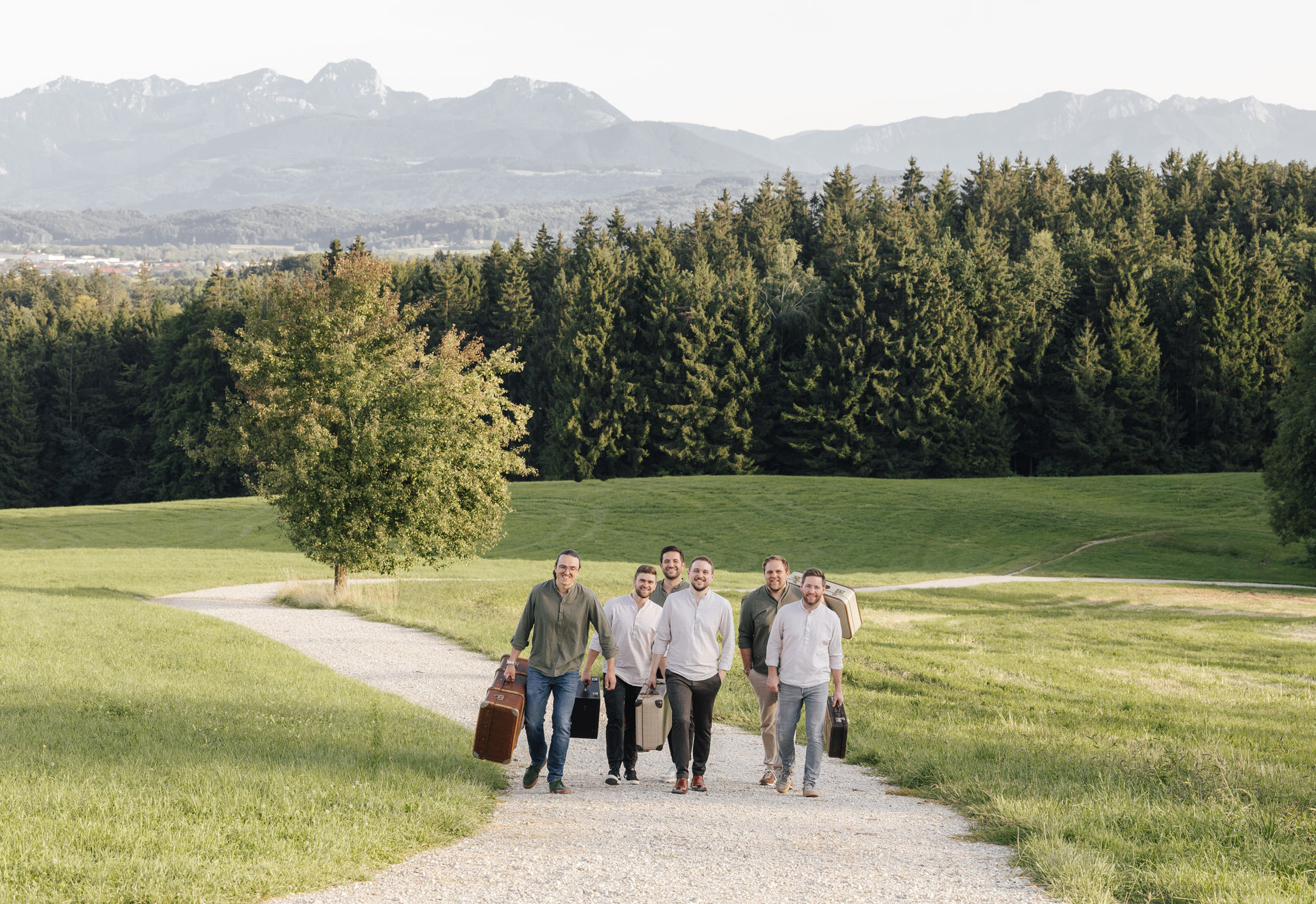 6 – monagoggfotografie-strawanza-bandshooting-2025-6