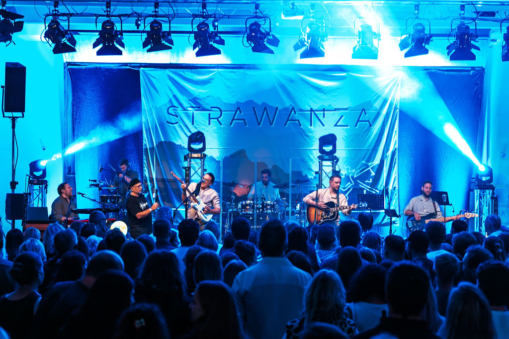 Strawanza-Dahoam-SamPlay-9